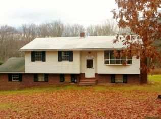 357 Route 590, Greeley, PA 18425