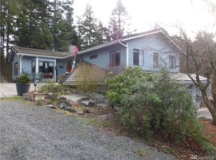 13841 Eaglecrest Ln, Anacortes, WA 98221