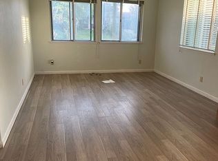 1813 Crestridge Dr, Killeen, TX 76549