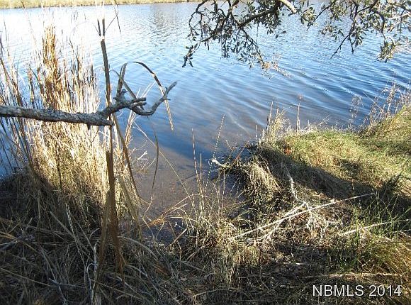 2nd image of L01-12 Fulford Point Road