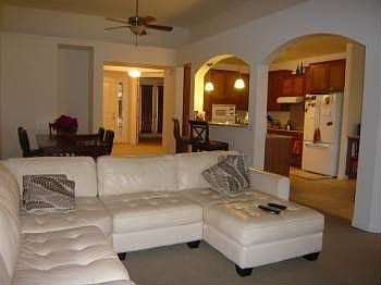 4th image of 12 N Kukui Pl