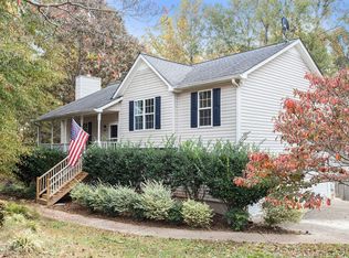 114 Cedars Glen Way, Villa Rica, GA 30180