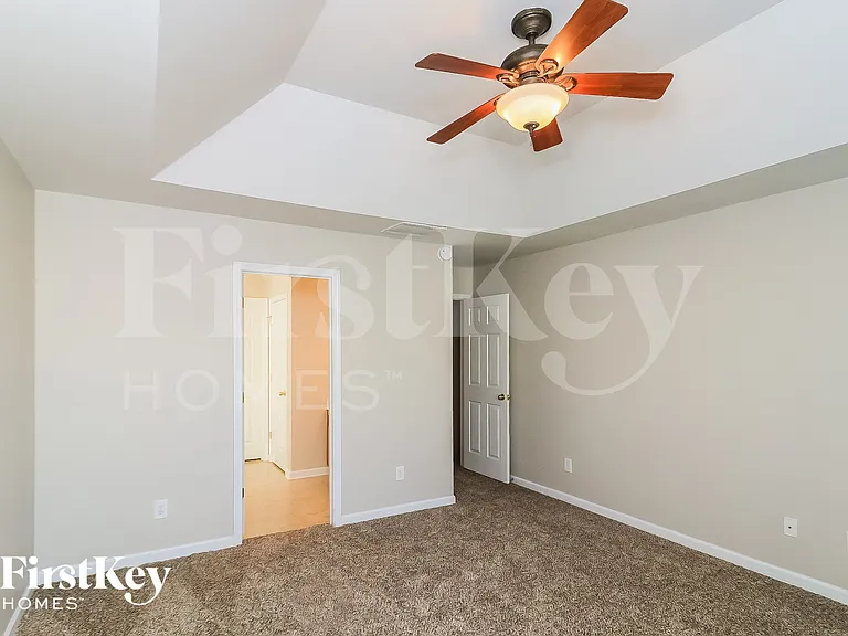 2430 Gatewater Ct — Photo 10