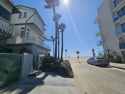 3501 Ocean Front Walk, Marina Del Rey, CA, 90292