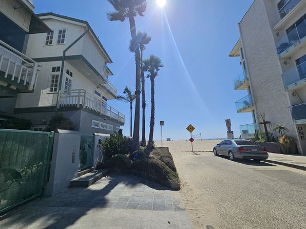 3501 Ocean Front Walk