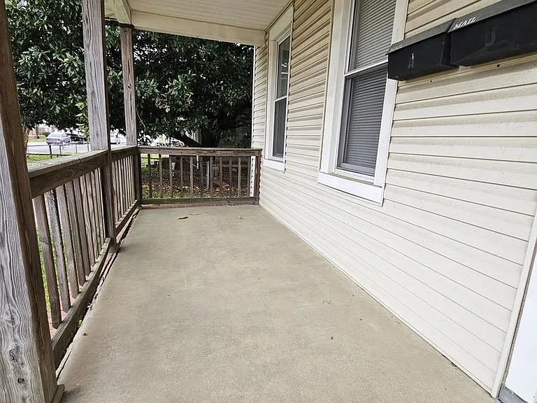 3408 Bainbridge Blvd — Photo 2