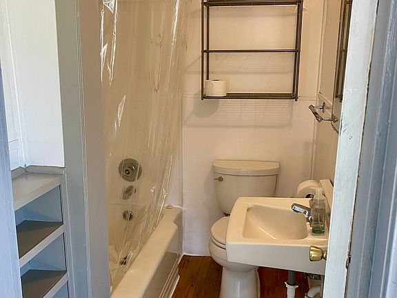 2nd image of 106 N Sampson St APT 1