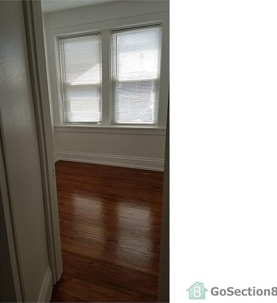 1st image of 4885 Penrose St #A