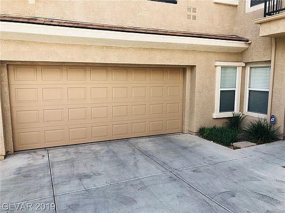 3rd image of 10809 Garden Mist Dr APT 2069