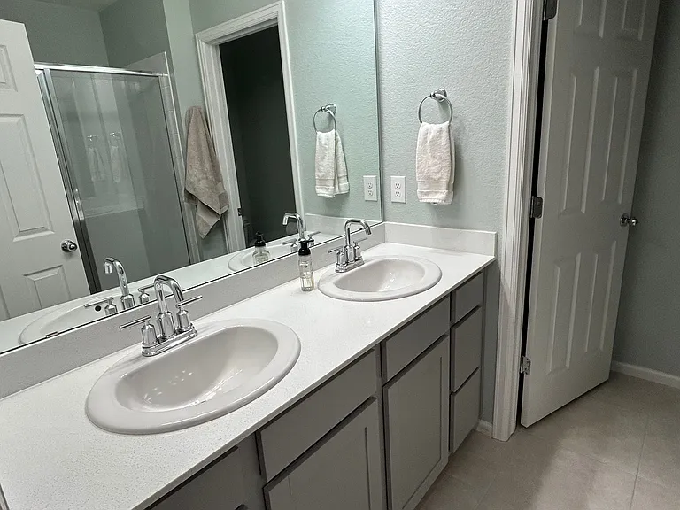 17415 Pacific Peak Cir — Photo 17