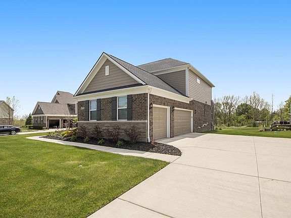 3rd image of 48313 Madeline Ct