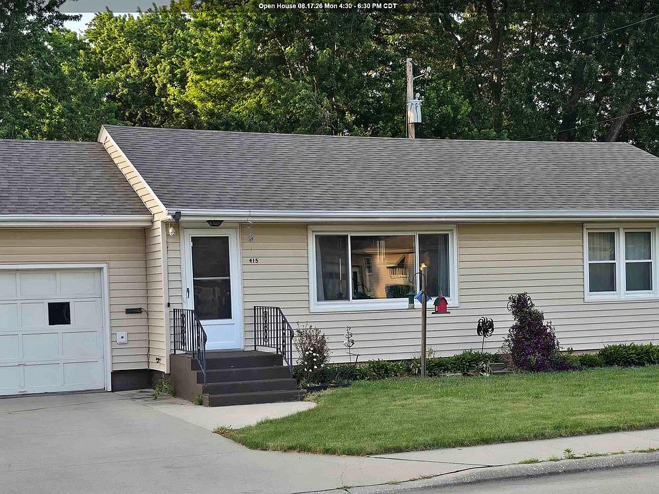 1st image of 415 N Lynn Dr