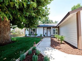 1125 Stella Ct, Colton, CA 92324