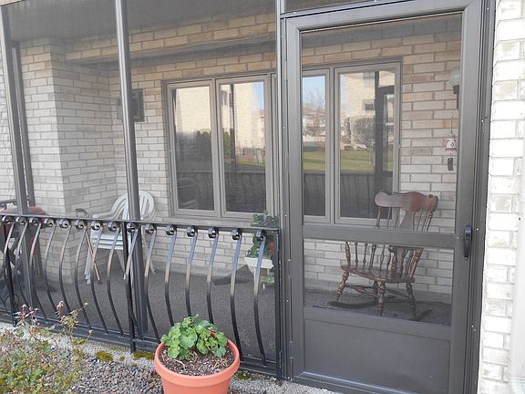 2nd image of 14740 Ketelaar Dr #1107