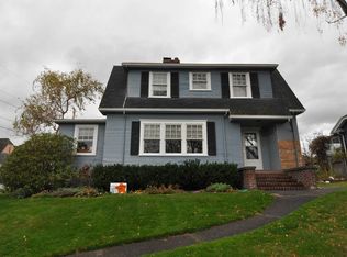 2811 Broadway St, Bellingham, WA 98225