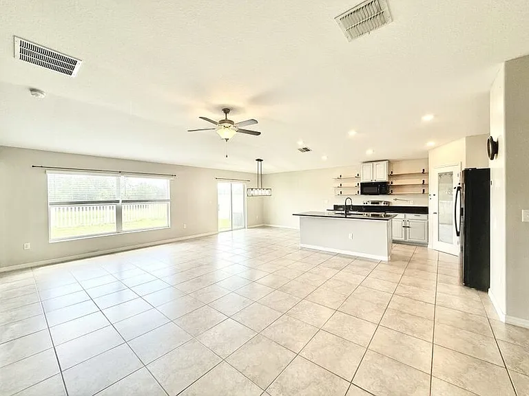 17134 White Mangrove Dr — Photo 22