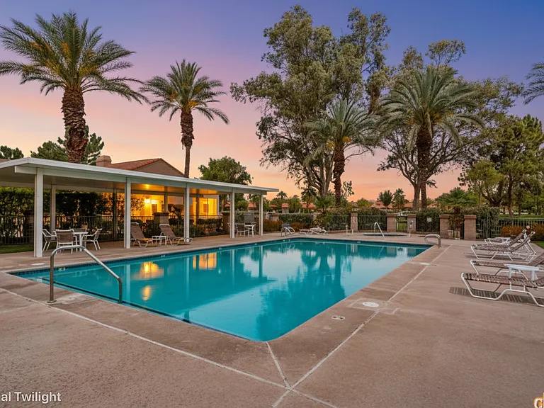 45 Pebble Beach Dr — Photo 2
