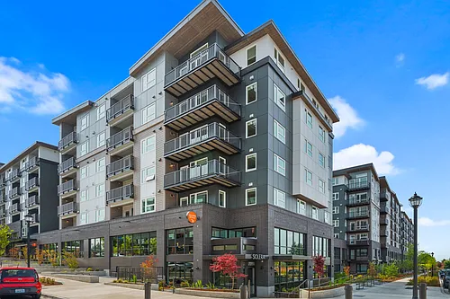 Solera Apartments Photo 1