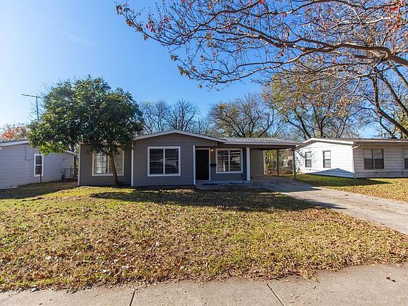 4th image of 729 Grande Dr