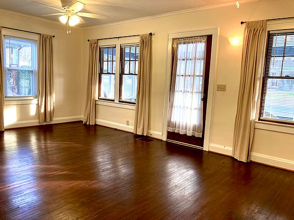 4th image of 88 E Stanton Ave