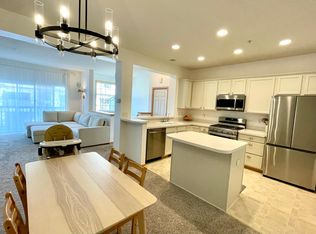 13780 54th Ave N, Plymouth, MN 55446