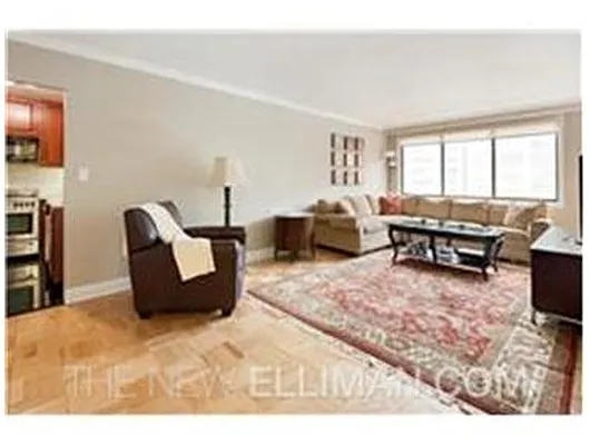 Sold by Douglas Elliman | media 1