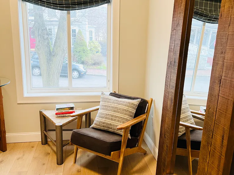 44 Quebec St #1 — Photo 16