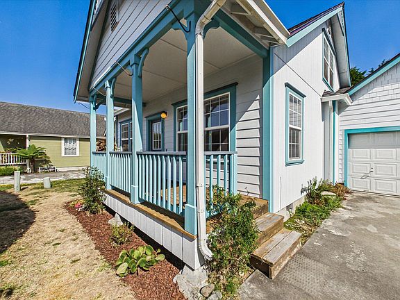 5th image of 2168 Tina Ct