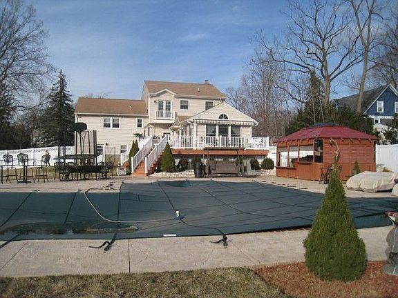 4th image of 278 Westville Ave
