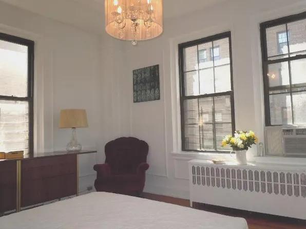 175 West 76th Street image 7 of 14