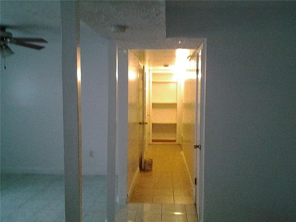 2nd image of 1045 Brian Ln