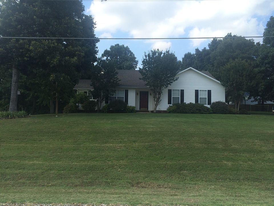 1st image of 300 County Road 396