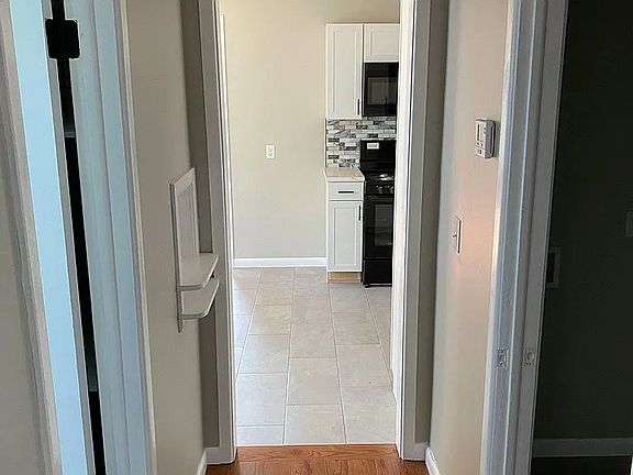 5th image of 113 S Birch St #1/2
