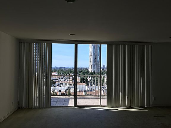 2nd image of 2170 Century Park E APT 1608