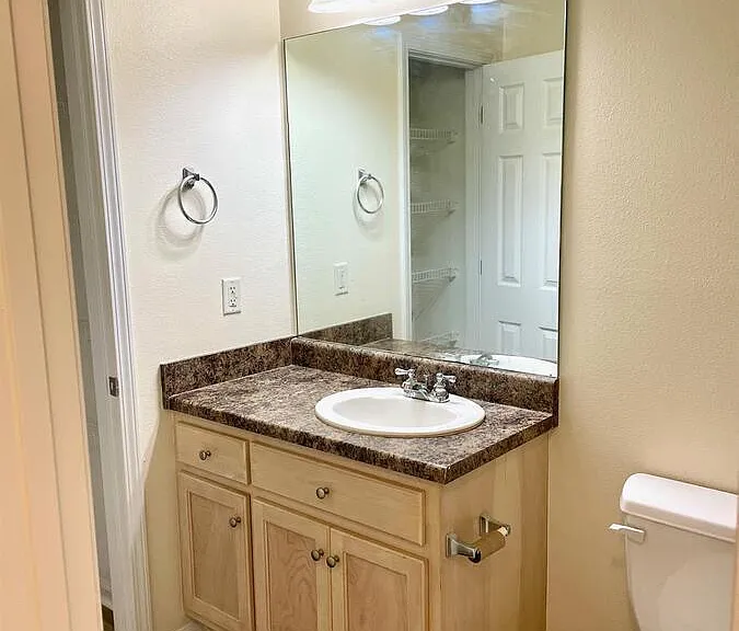 3327 Willow Ridge Ln — Photo 11