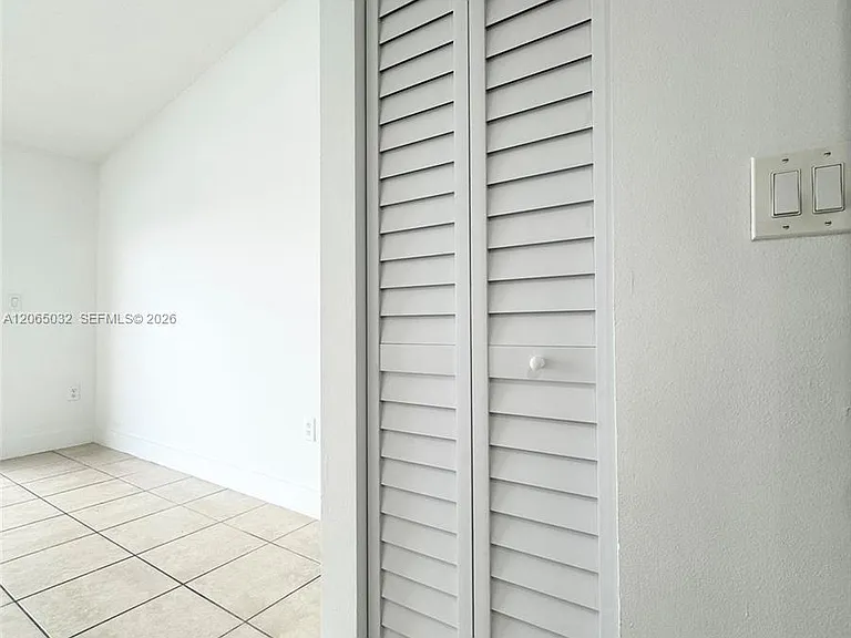 5580 W 26th Ct #209 — Photo 19