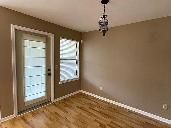 4th image of 5391 Sombra Del Lago Dr