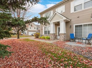 9651 Alvarado Ln N, Maple Grove, MN 55311