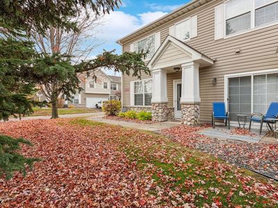 9651 Alvarado Ln N, Maple Grove, MN, 55311