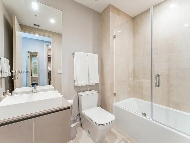 1000 Brickell Plz #Penthouse 5104 — Photo 14