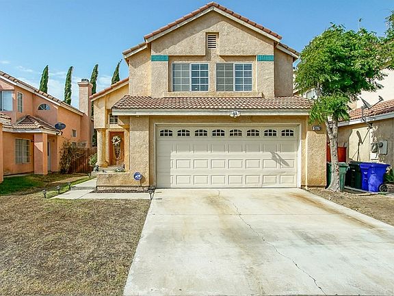 2nd image of 15570 Willow Dr