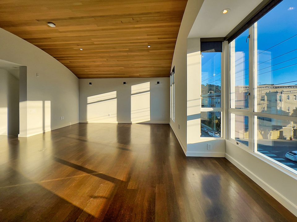 1st image of 606 Broderick St #606