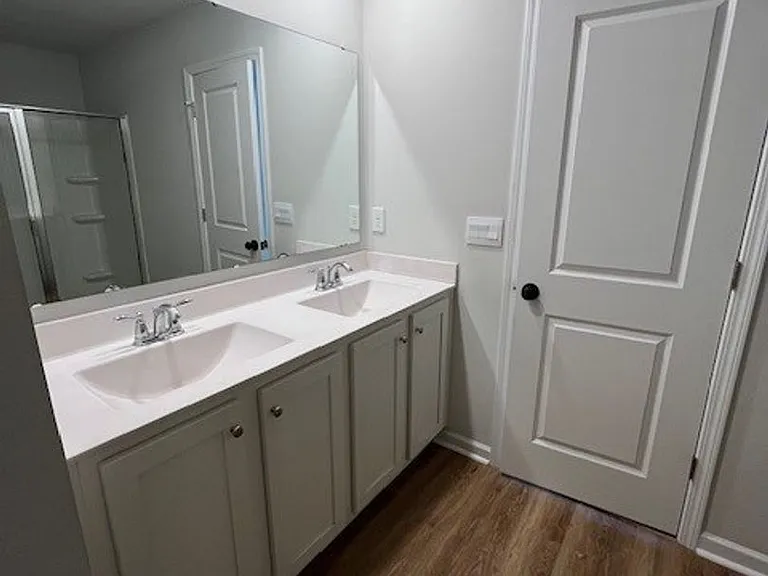 6760 Blacktip Ln — Photo 33