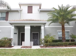 4873 Clock Tower Dr, Kissimmee, FL 34746