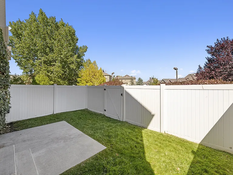 10483 S Sage Vista Way — Photo 22