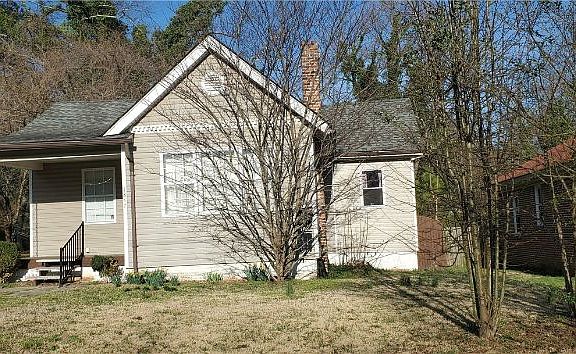 4th image of 1847 Brandon Ave