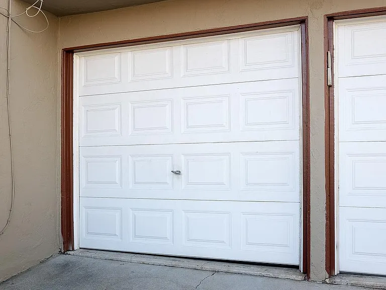 3293 McKinley St — Photo 10