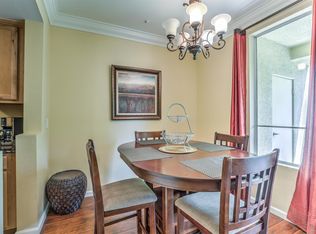 220 E Flamingo Rd UNIT 209, Las Vegas, NV 89169