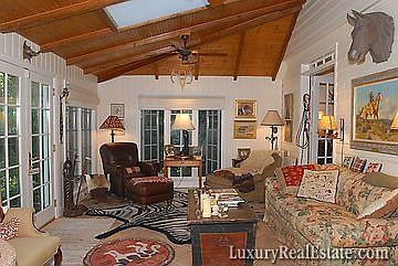 2nd image of 7 Chinn Ln