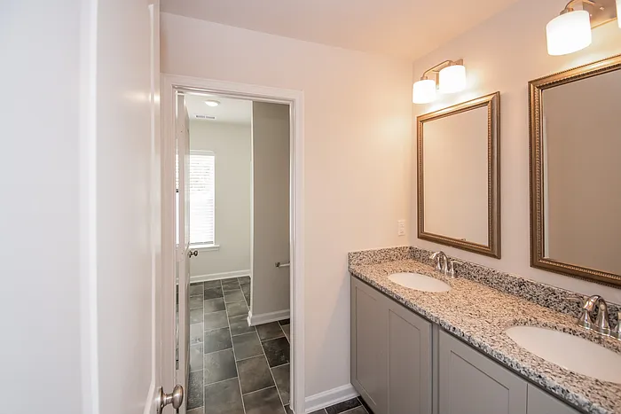 1650 Commendable Ct — Photo 8
